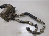  Теплообменник Mercedes E W213 20442696 #4