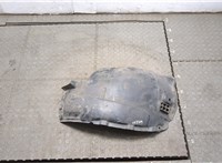  Защита арок (подкрылок) Opel Zafira B 2005-2012 20442700 #1