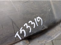  Защита арок (подкрылок) Opel Zafira B 2005-2012 20442700 #4