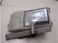  Фара (передняя) Mercedes S W126 1979-1991 20442701 #1