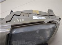  Фара (передняя) Mercedes S W126 1979-1991 20442701 #2