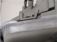  Фара (передняя) Mercedes S W126 1979-1991 20442701 #3