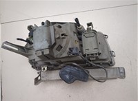  Фара (передняя) Mercedes S W126 1979-1991 20442701 #4
