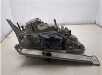  Фара (передняя) Mercedes S W126 1979-1991 20442701 #5