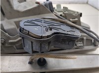  Фара (передняя) Mercedes S W126 1979-1991 20442701 #6