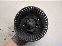 1K2820015H Двигатель отопителя (моторчик печки) Volkswagen Tiguan 2007-2011 20442705 #1