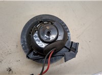 1K2820015H Двигатель отопителя (моторчик печки) Volkswagen Tiguan 2007-2011 20442705 #2