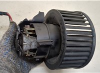 1K2820015H Двигатель отопителя (моторчик печки) Volkswagen Tiguan 2007-2011 20442705 #4