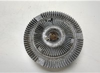  Муфта вентилятора (вискомуфта) Jeep Liberty 2002-2006 20442710 #1