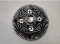  Муфта вентилятора (вискомуфта) Jeep Liberty 2002-2006 20442710 #3