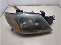  Фара (передняя) Mitsubishi Outlander 2003-2009 20442712 #1