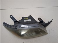  Фара (передняя) Mitsubishi Outlander 2003-2009 20442712 #2