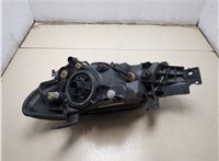  Фара (передняя) Mitsubishi Outlander 2003-2009 20442712 #3
