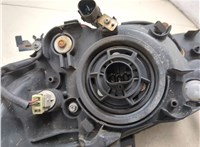  Фара (передняя) Mitsubishi Outlander 2003-2009 20442712 #4