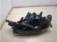  Фара (передняя) Mitsubishi Outlander 2003-2009 20442712 #5