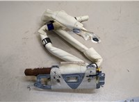 5K6880741D Подушка безопасности боковая (шторка) Volkswagen Golf 6 2009-2012 20442713 #1