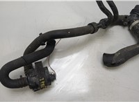  Насос водяной (помпа) Mercedes E W213 20442717 #1