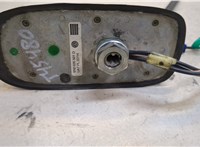 6R0035501D Антенна Skoda Yeti 2009-2018 20442718 #3
