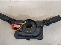 13276154, 498990969 Переключатель поворотов и дворников (стрекоза) Opel Zafira B 2005-2012 20442720 #1