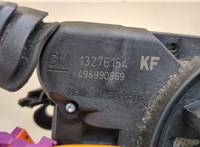 13276154, 498990969 Переключатель поворотов и дворников (стрекоза) Opel Zafira B 2005-2012 20442720 #2