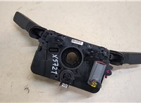 13276154, 498990969 Переключатель поворотов и дворников (стрекоза) Opel Zafira B 2005-2012 20442720 #3