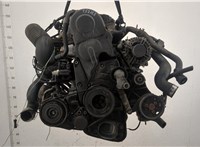  ТНВД Volkswagen Passat 5 2000-2005 11416739 #1