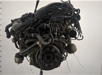  ТНВД Volkswagen Passat 5 2000-2005 11416739 #2