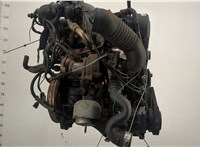  ТНВД Volkswagen Passat 5 2000-2005 11416739 #4