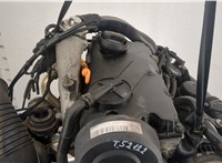  ТНВД Volkswagen Passat 5 2000-2005 11416739 #5