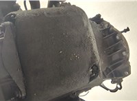  ТНВД Volkswagen Passat 5 2000-2005 11416739 #6