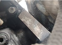  ТНВД Volkswagen Passat 5 2000-2005 11416739 #7
