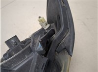  Фара (передняя) Mitsubishi Outlander 2003-2009 20442723 #3