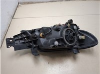 Фара (передняя) Mitsubishi Outlander 2003-2009 20442723 #4