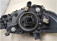  Фара (передняя) Mitsubishi Outlander 2003-2009 20442723 #5