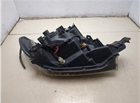  Фара (передняя) Mitsubishi Outlander 2003-2009 20442723 #6