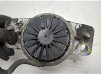  Подушка крепления двигателя Jaguar XF 2015–2020 20442724 #3
