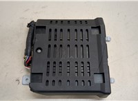 8701A350, 09073396 Усилитель звука Mitsubishi Outlander XL 2006-2012 20442725 #1