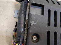 8701A350, 09073396 Усилитель звука Mitsubishi Outlander XL 2006-2012 20442725 #2