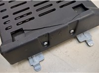 8701A350, 09073396 Усилитель звука Mitsubishi Outlander XL 2006-2012 20442725 #3