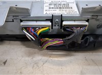 8701A350, 09073396 Усилитель звука Mitsubishi Outlander XL 2006-2012 20442725 #4