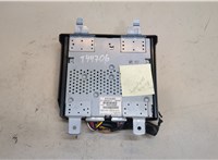 8701A350, 09073396 Усилитель звука Mitsubishi Outlander XL 2006-2012 20442725 #5