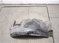  Защита арок (подкрылок) BMW 3 E90, E91, E92, E93 2005-2012 20442726 #1