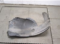 Защита арок (подкрылок) BMW 3 E90, E91, E92, E93 2005-2012 20442726 #2