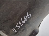  Защита арок (подкрылок) BMW 3 E90, E91, E92, E93 2005-2012 20442726 #5