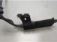  Радиатор гидроусилителя Jeep Liberty 2002-2006 20442727 #4