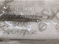 Дефлектор (обтекатель) кабины Iveco EuroCargo 3 2015- 20442728 #4