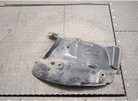  Защита арок (подкрылок) Renault ZOE 2012-2019 20442729 #1