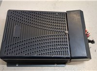  Блок комфорта Mercedes Actros MP4 2011- 20442730 #1
