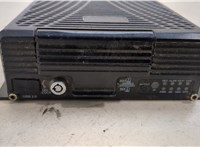  Блок комфорта Mercedes Actros MP4 2011- 20442730 #2