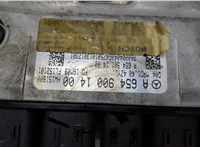  Блок управления двигателем Mercedes E W213 20442733 #2